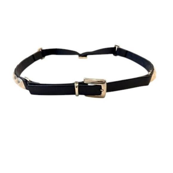 Belts